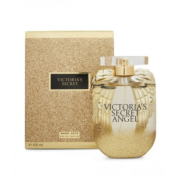 VICTORIA SECRET VS ANGEL GOLD EDP EDP 100ML