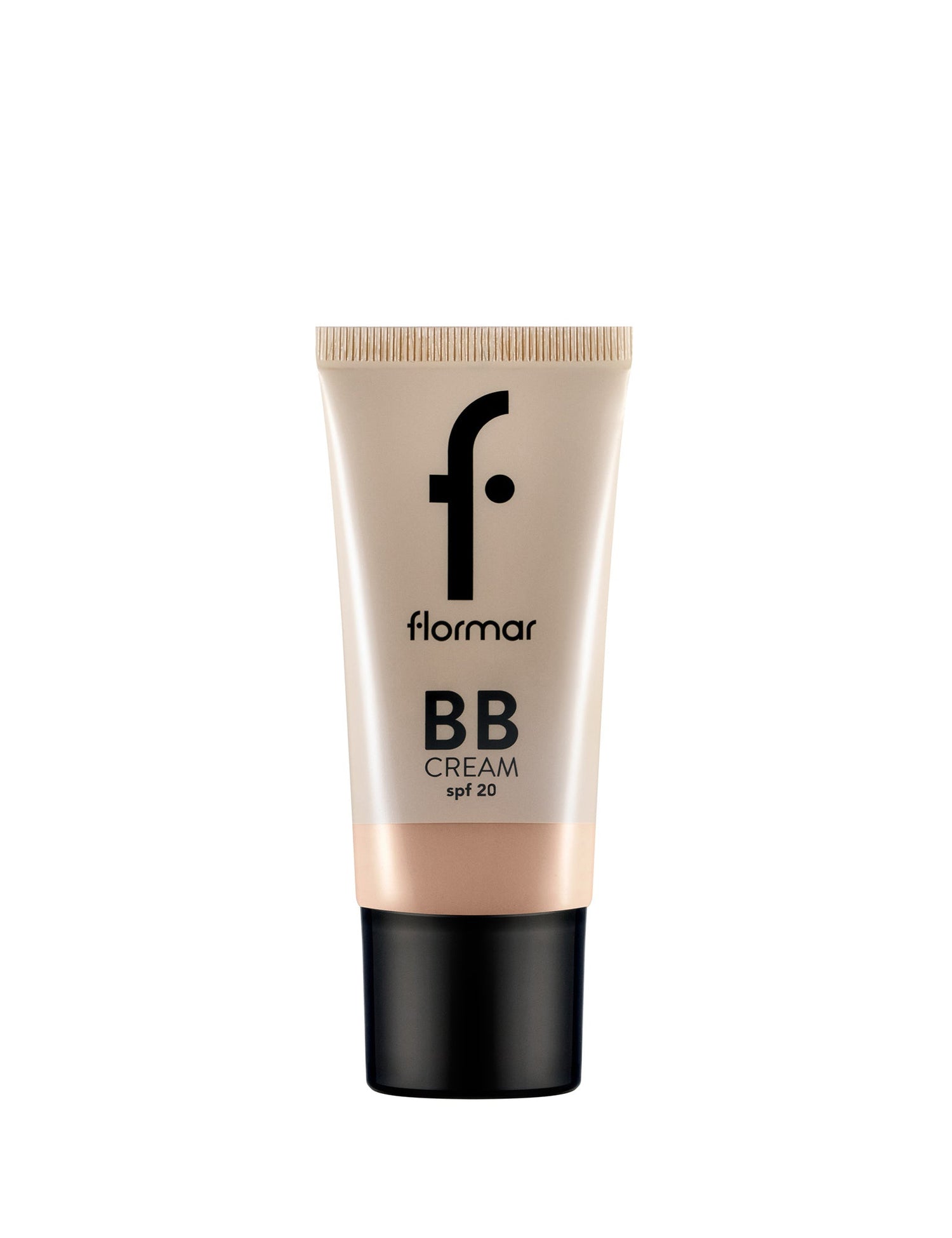 Flormar Bb Cream 35ml