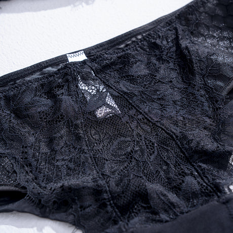 Victoria Secret T118 Bra Set