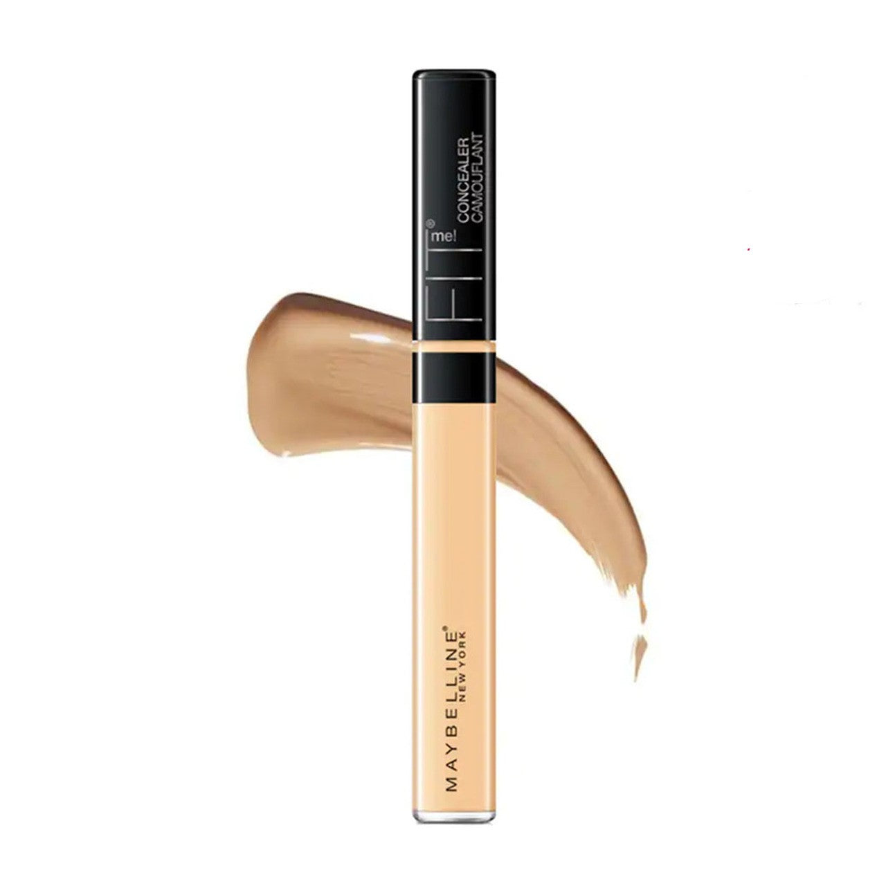 Maybelline Fit Me Concealer - 25