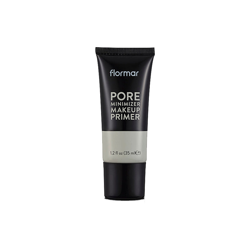 Flormar Makeup Primer 35Ml