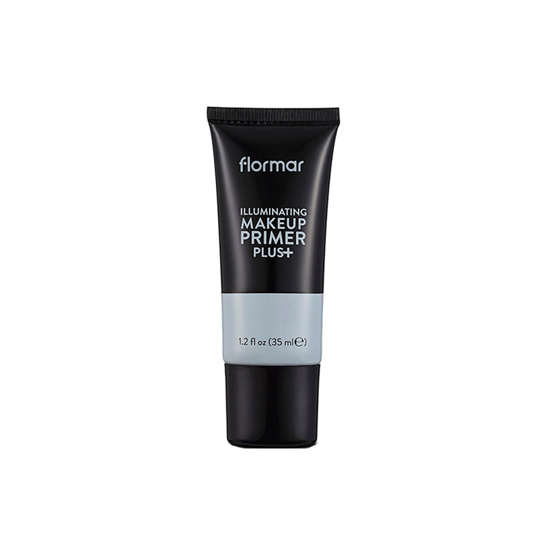 Flormar Makeup Primer 35Ml
