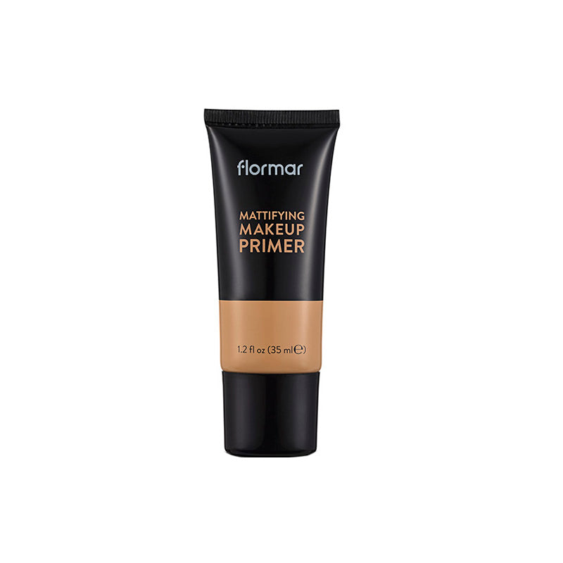 Flormar Make-Up Primer Mattifying 35ML