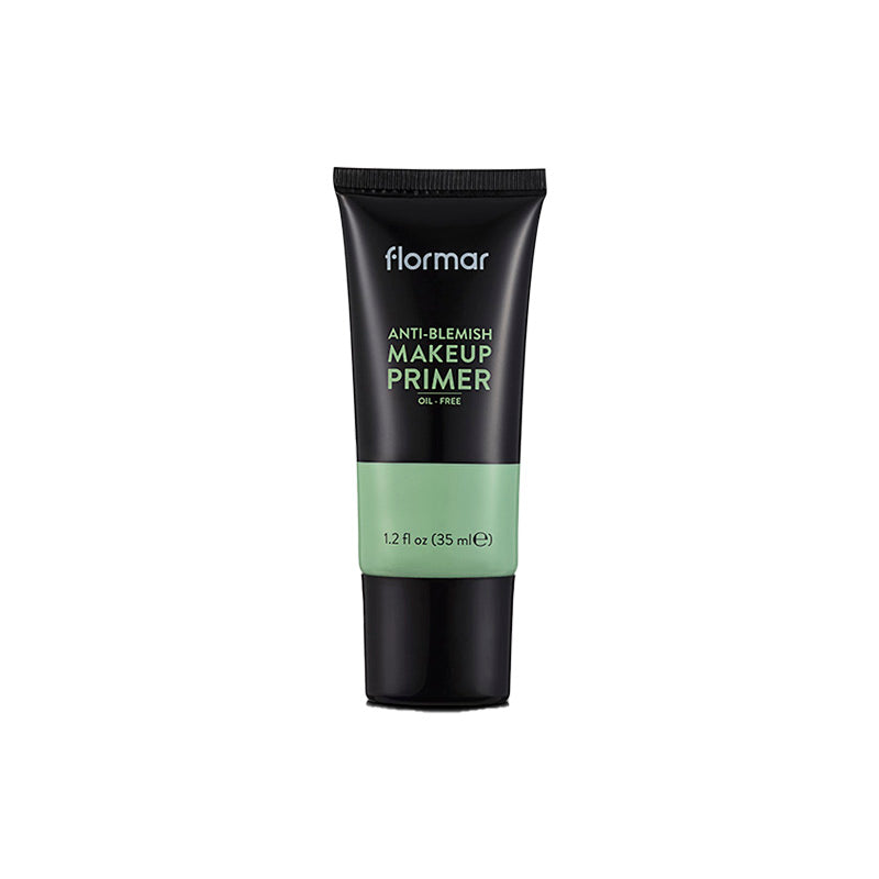 Flormar Makeup Primer 35Ml