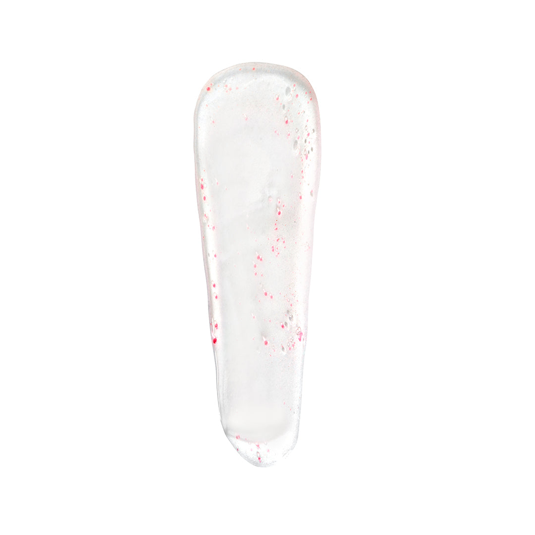 K-SPIRIT GLASS PRIMER 30ML