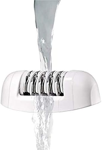 Sokany Satinelle Epilator - H6423