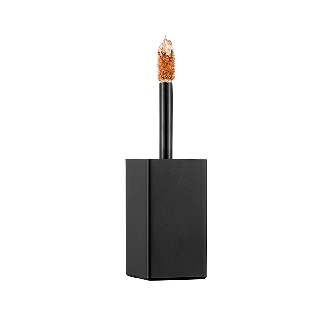Flormar Shimmer & Shine Liquid Eye Shadow 4.5Ml