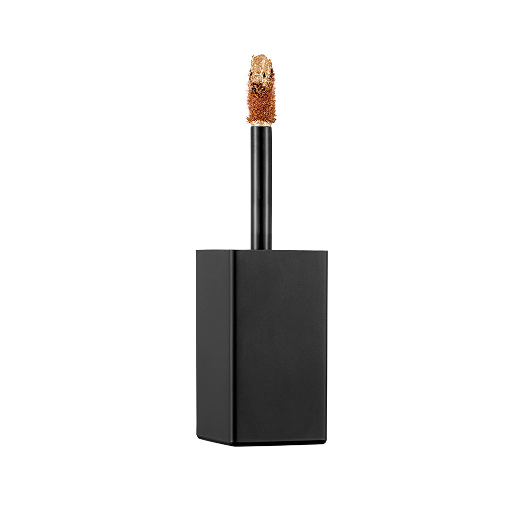 Flormar Shimmer & Shine Liquid Eye Shadow 4.5Ml