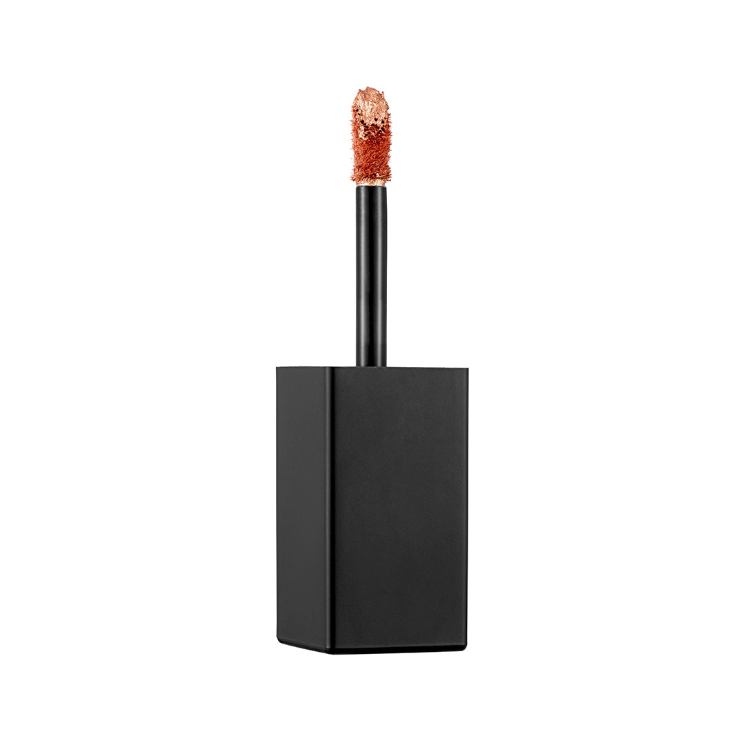 Flormar Shimmer & Shine Liquid Eye Shadow 4.5ml