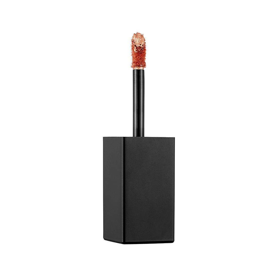 Stay Perfect Liquid Concealer 12.5ml