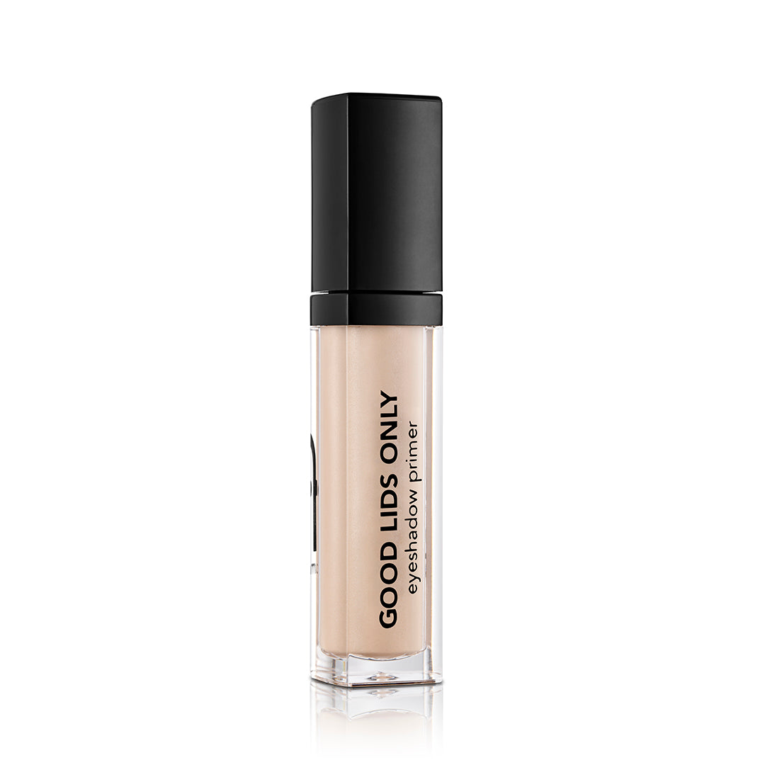 Flormar Good Lids Eye Shadow Primer 7.5ml