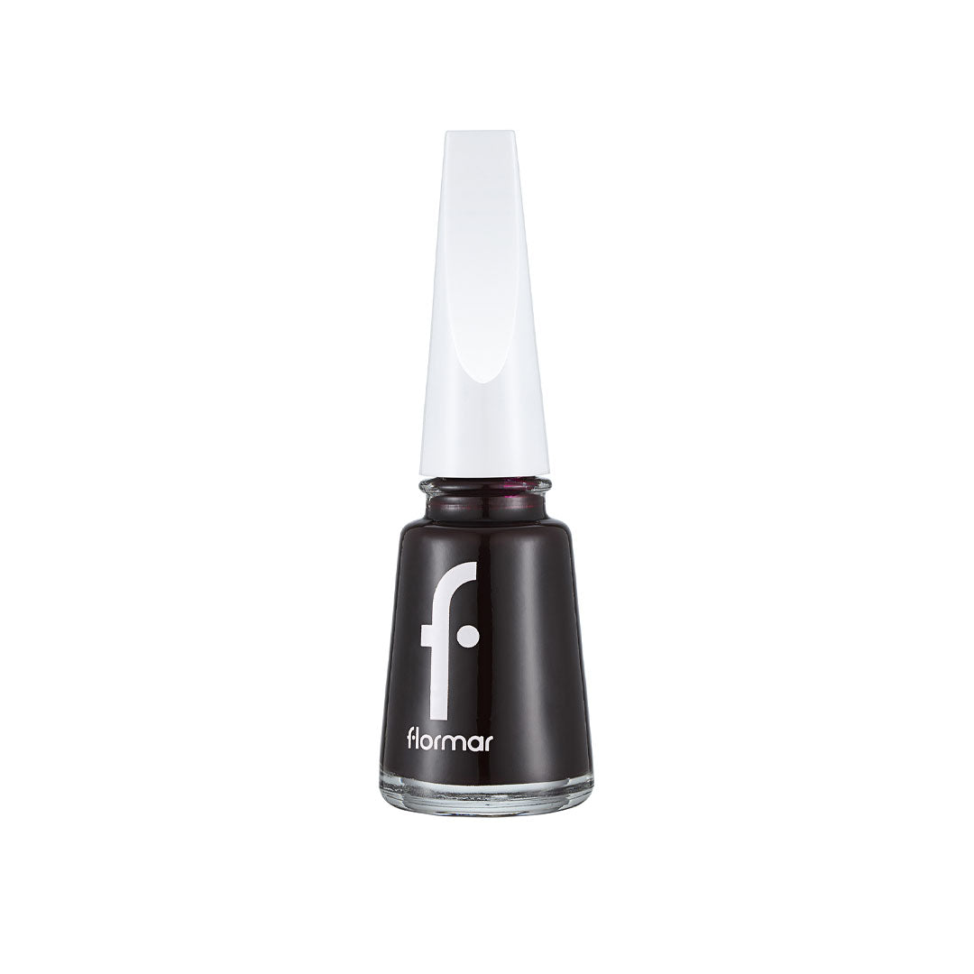 Flormar Nail Enamel