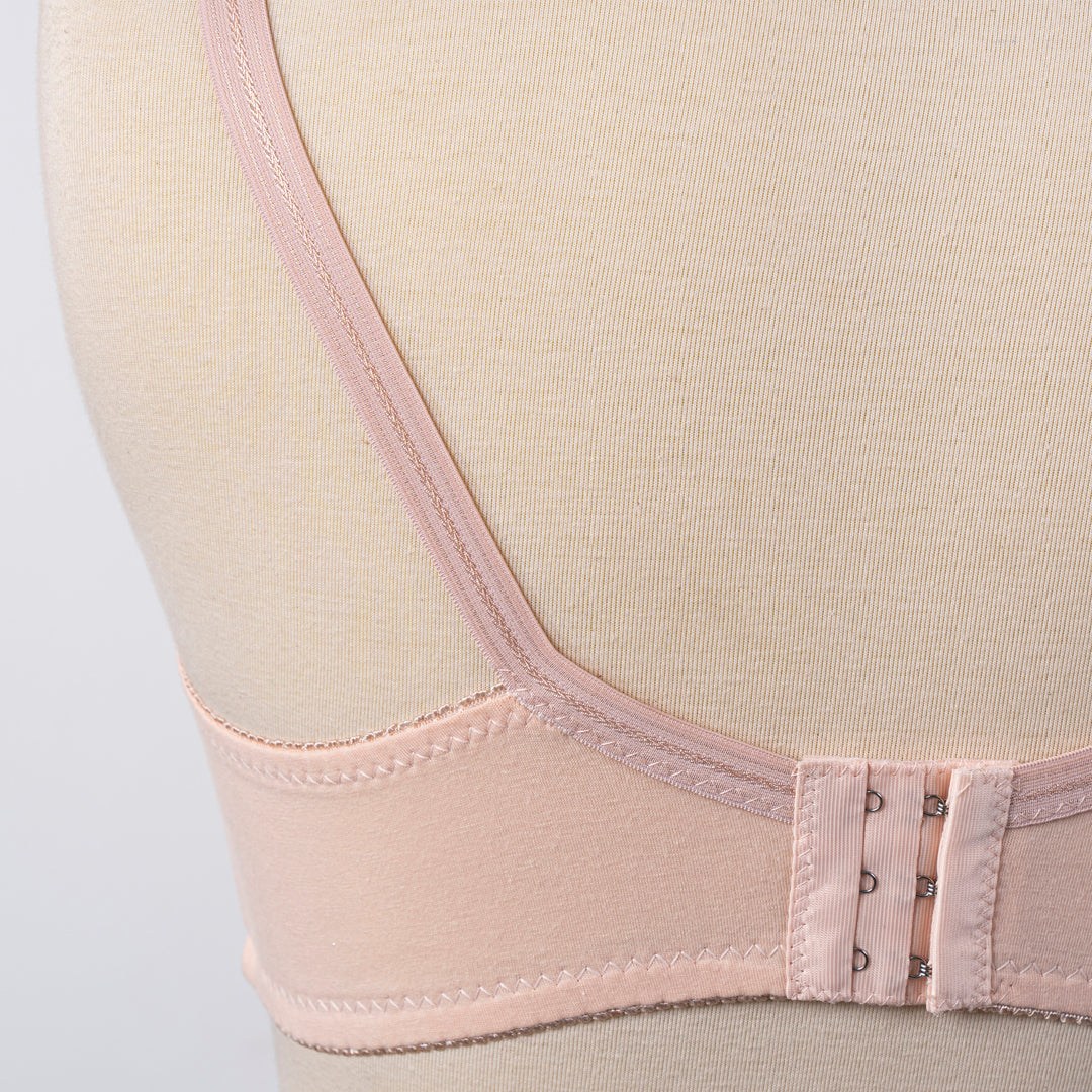 Belleza Lingerie Basic Bra - 328