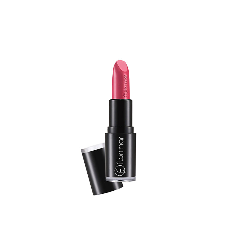 Long Wearing Lipstick