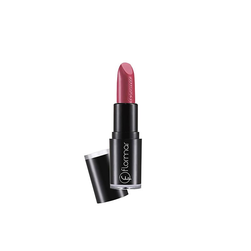Long Wearing Lipstick