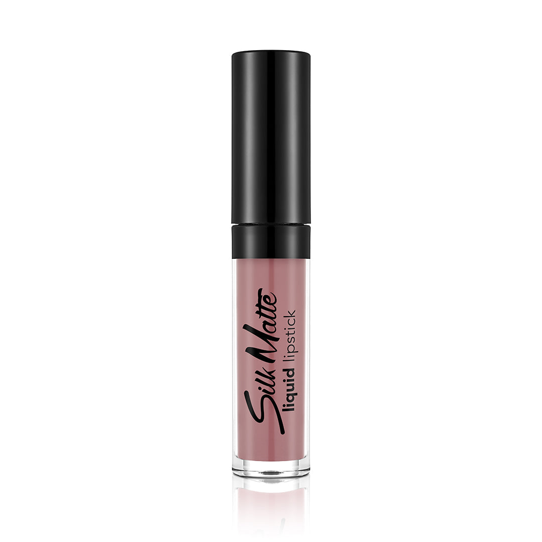 Stylematic Eye Pencil