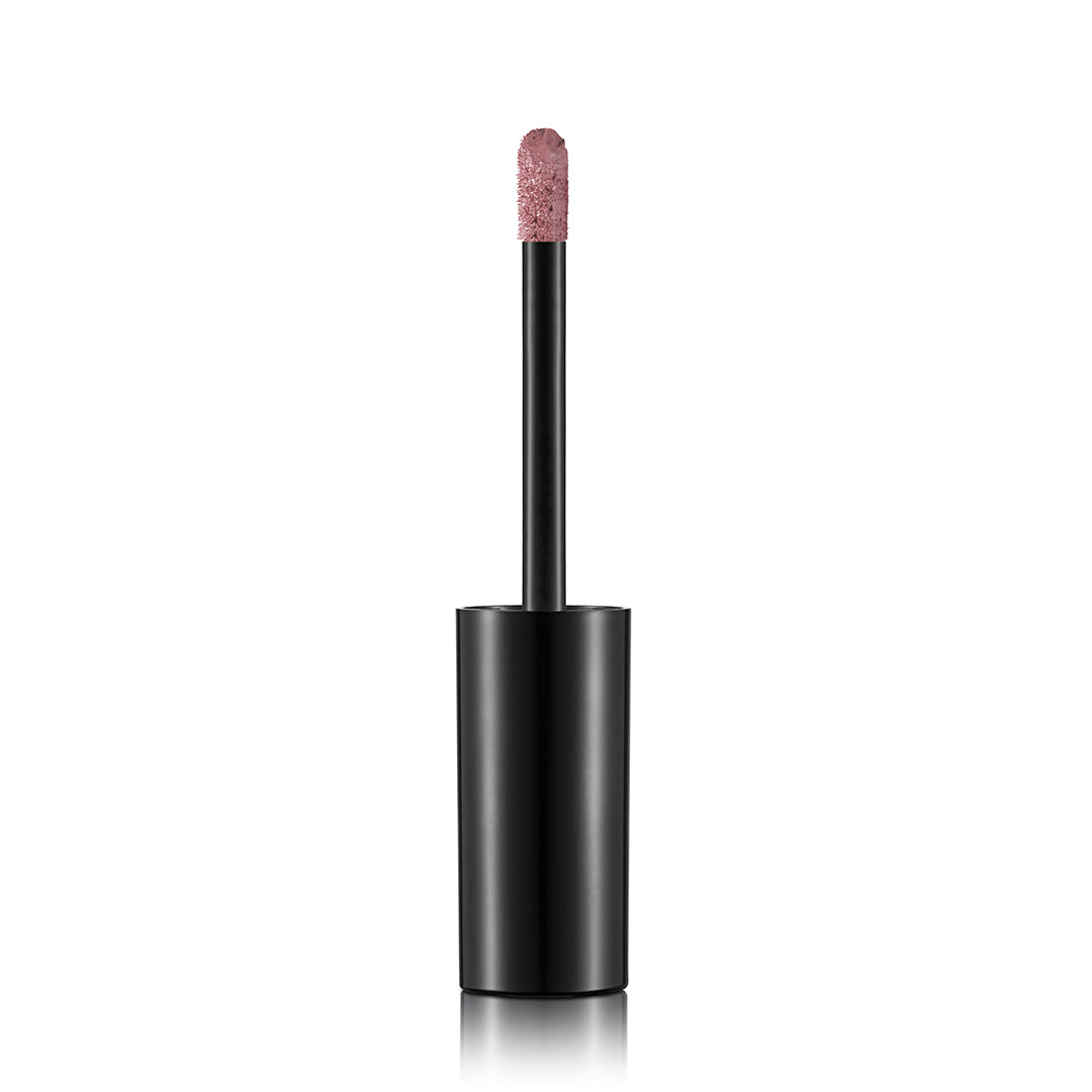 Flormar Silk Matte Liquid Lipstick