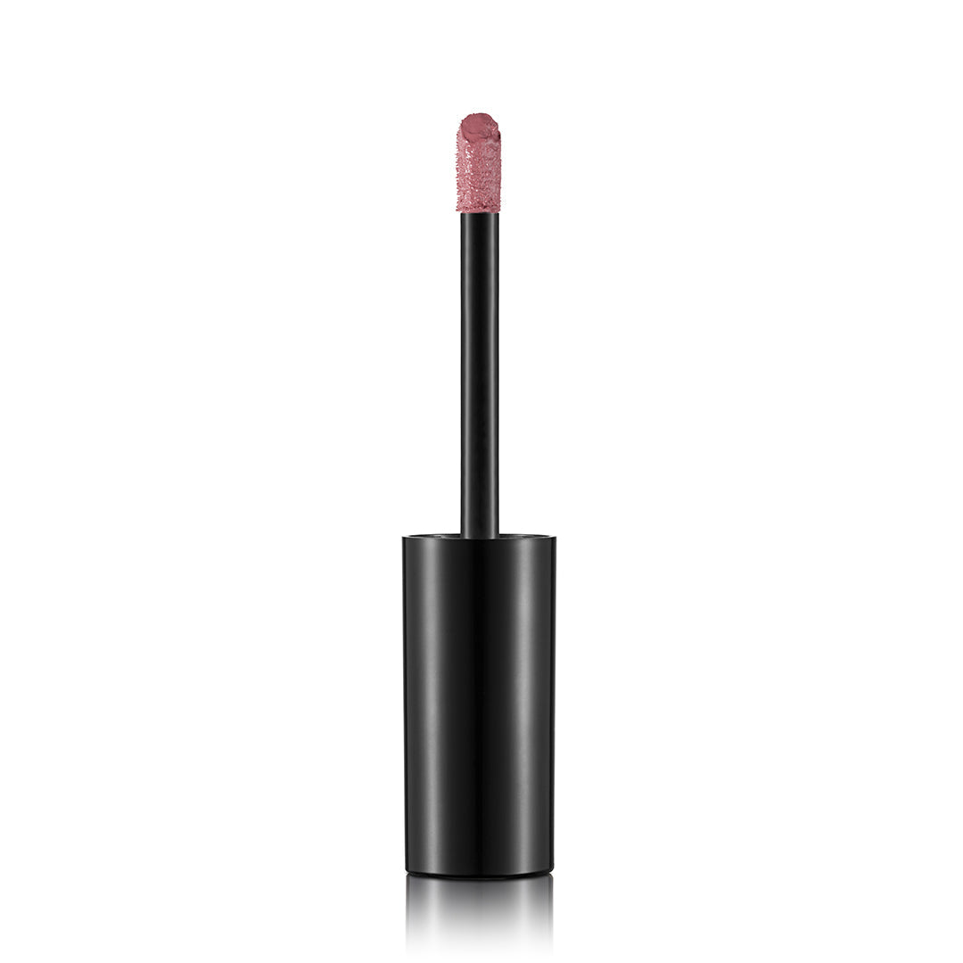Flormar Silk Matte Liquid Lipstick