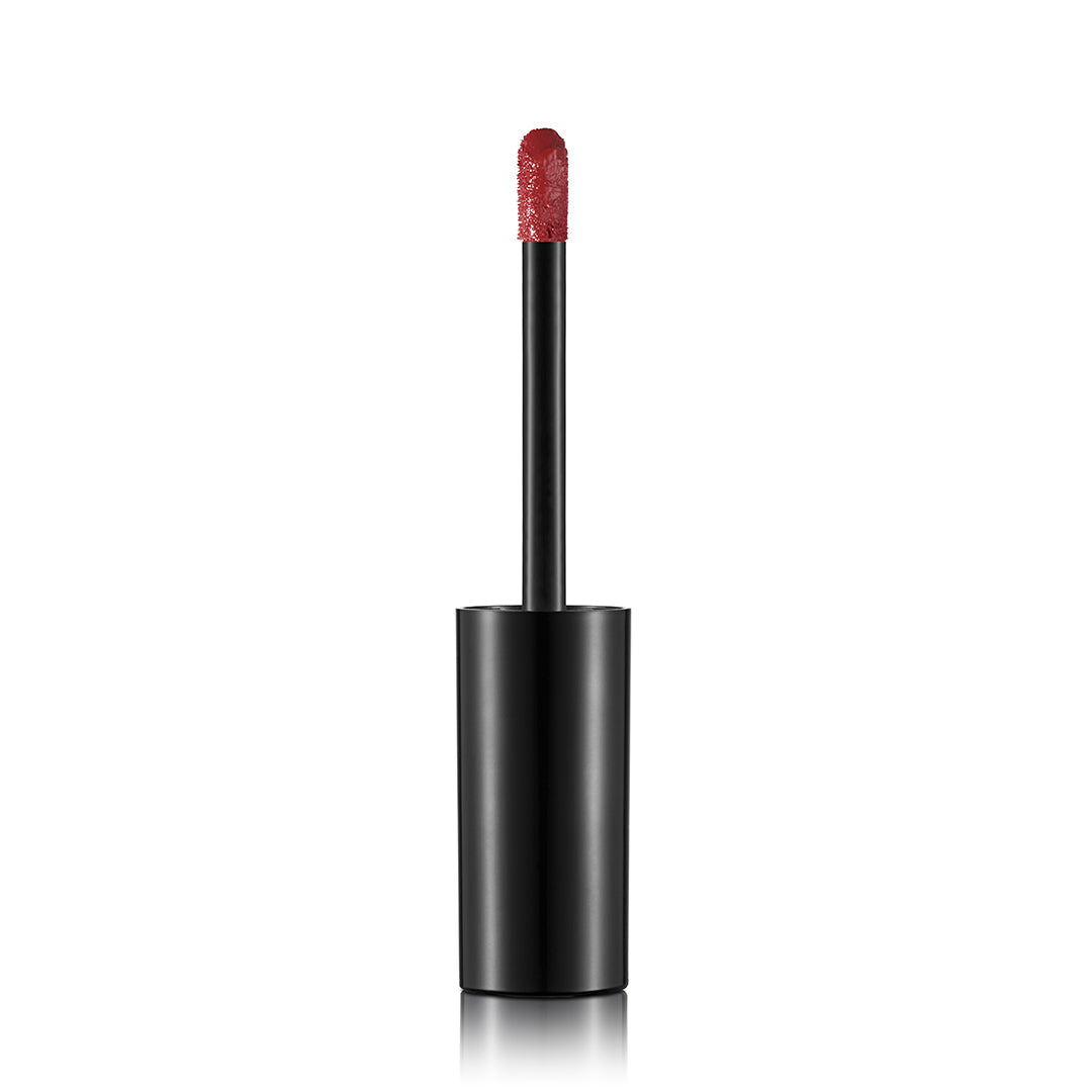 Stylematic Eye Pencil
