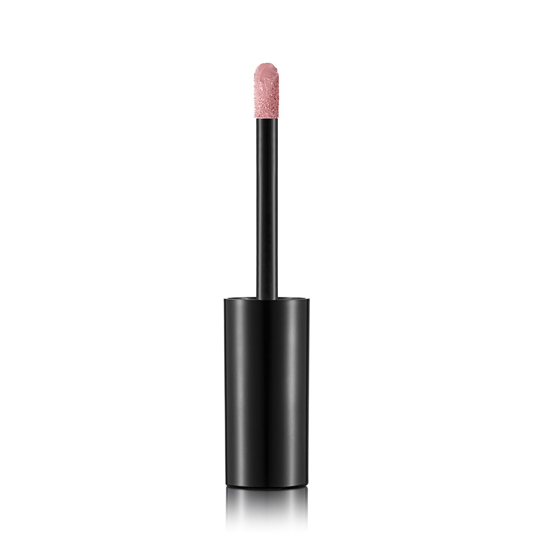 Flormar Silk Matte Liquid Lipstick