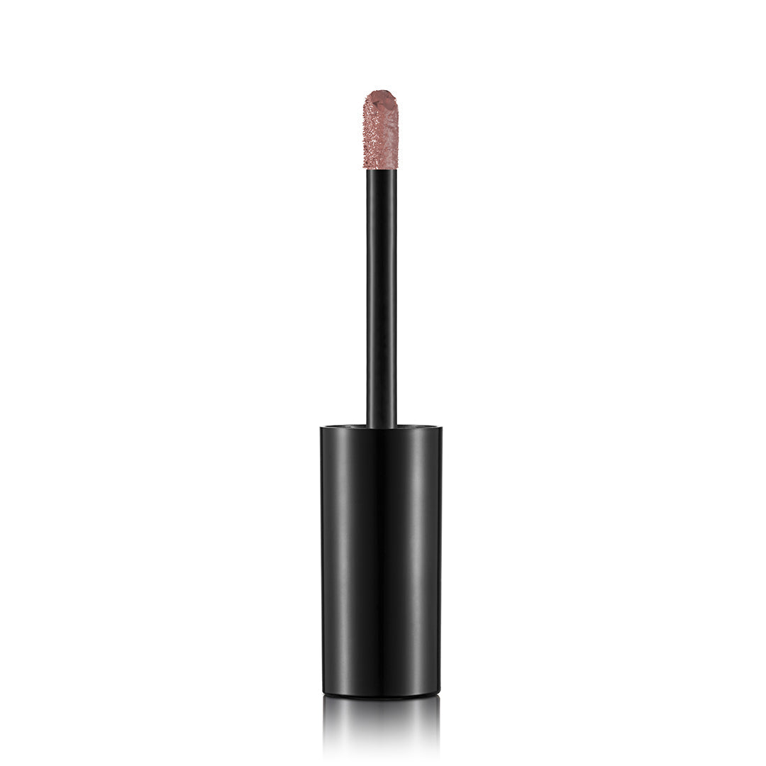 Flormar Silk Matte Liquid Lipstick