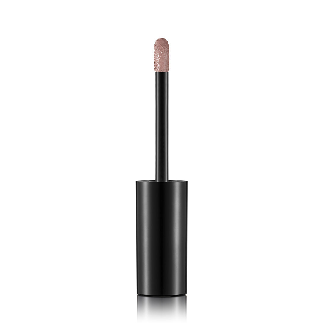 Flormar Silk Matte Liquid Lipstick