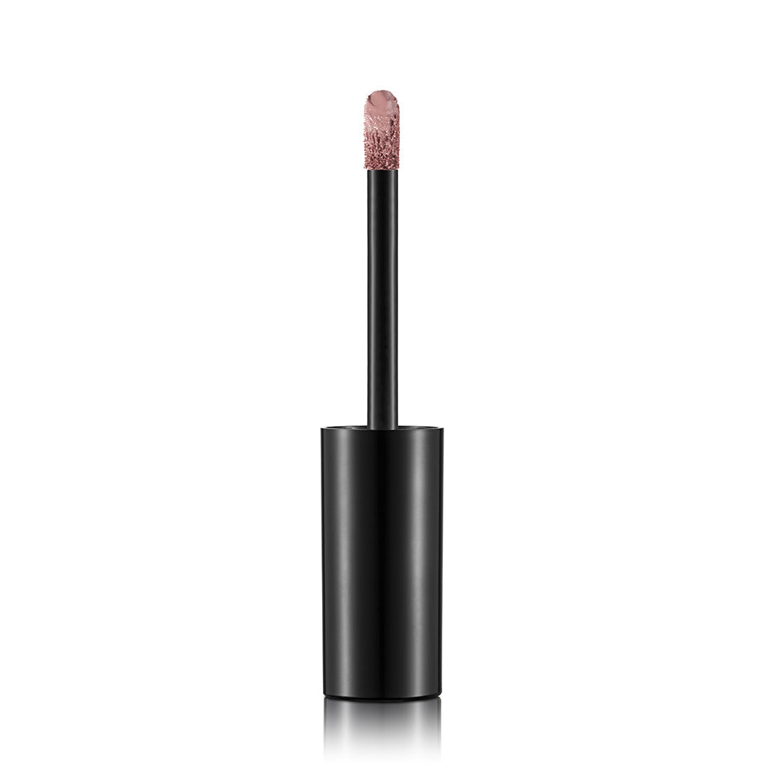 Flormar Silk Matte Liquid Lipstick