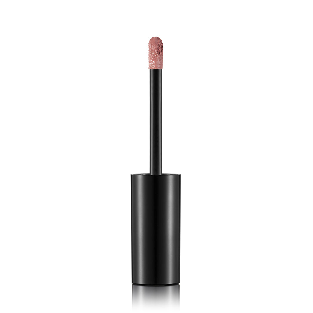 Flormar Silk Matte Liquid Lipstick