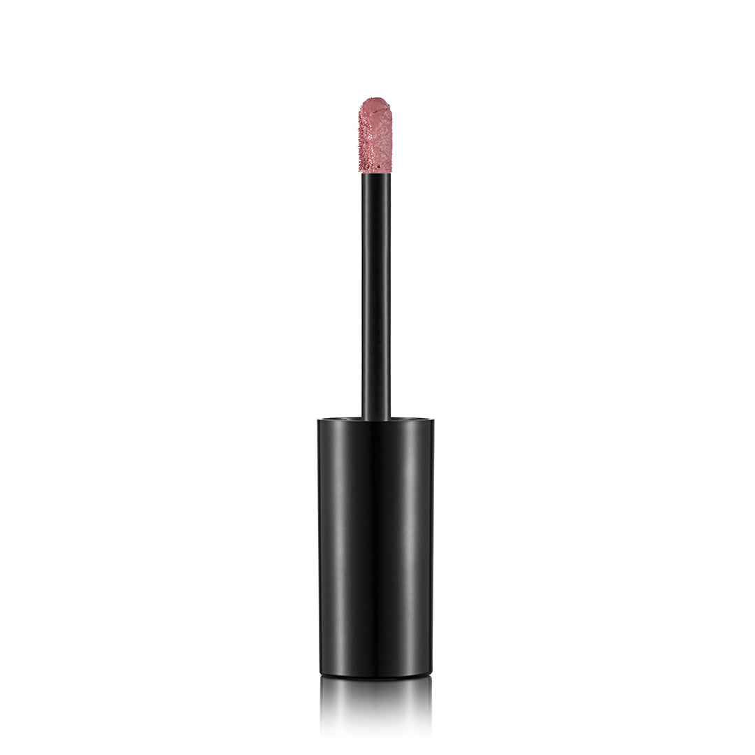 Flormar Silk Matte Liquid Lipstick