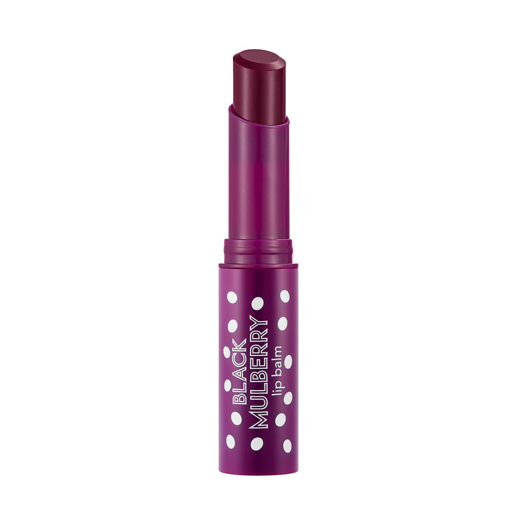 Stylematic Eye Pencil