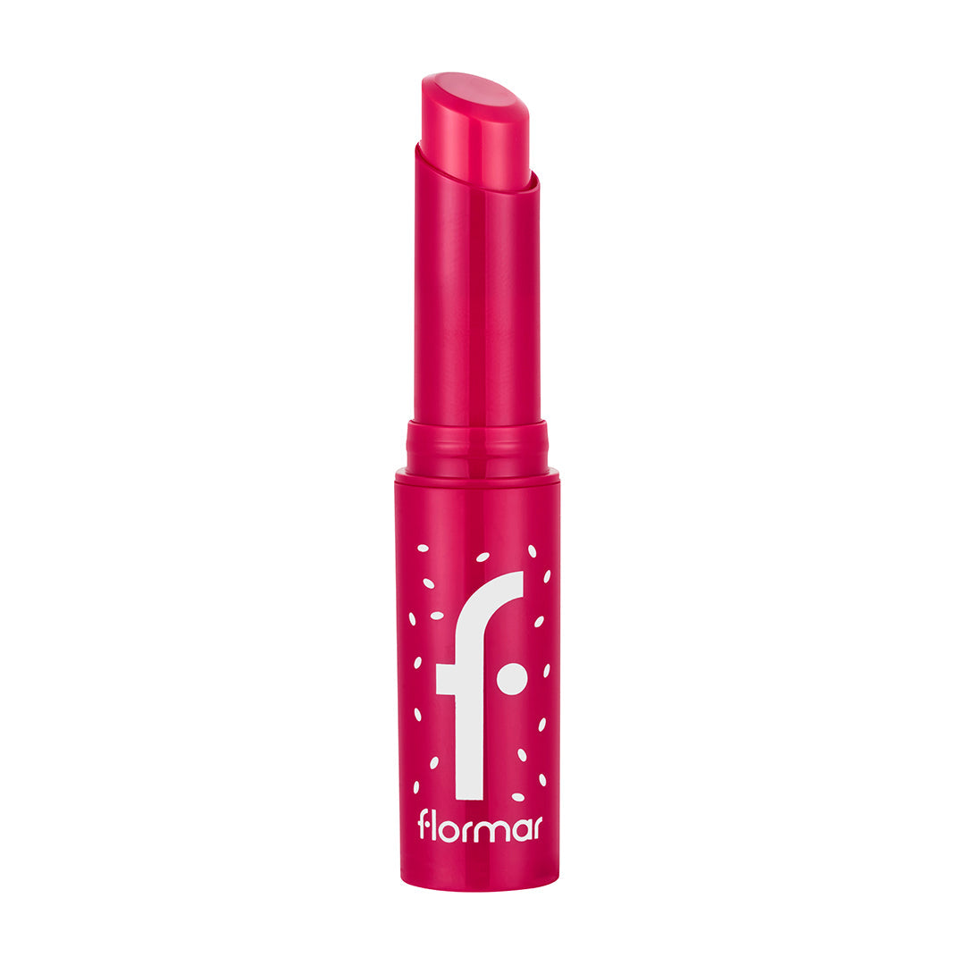 Stylematic Eye Pencil