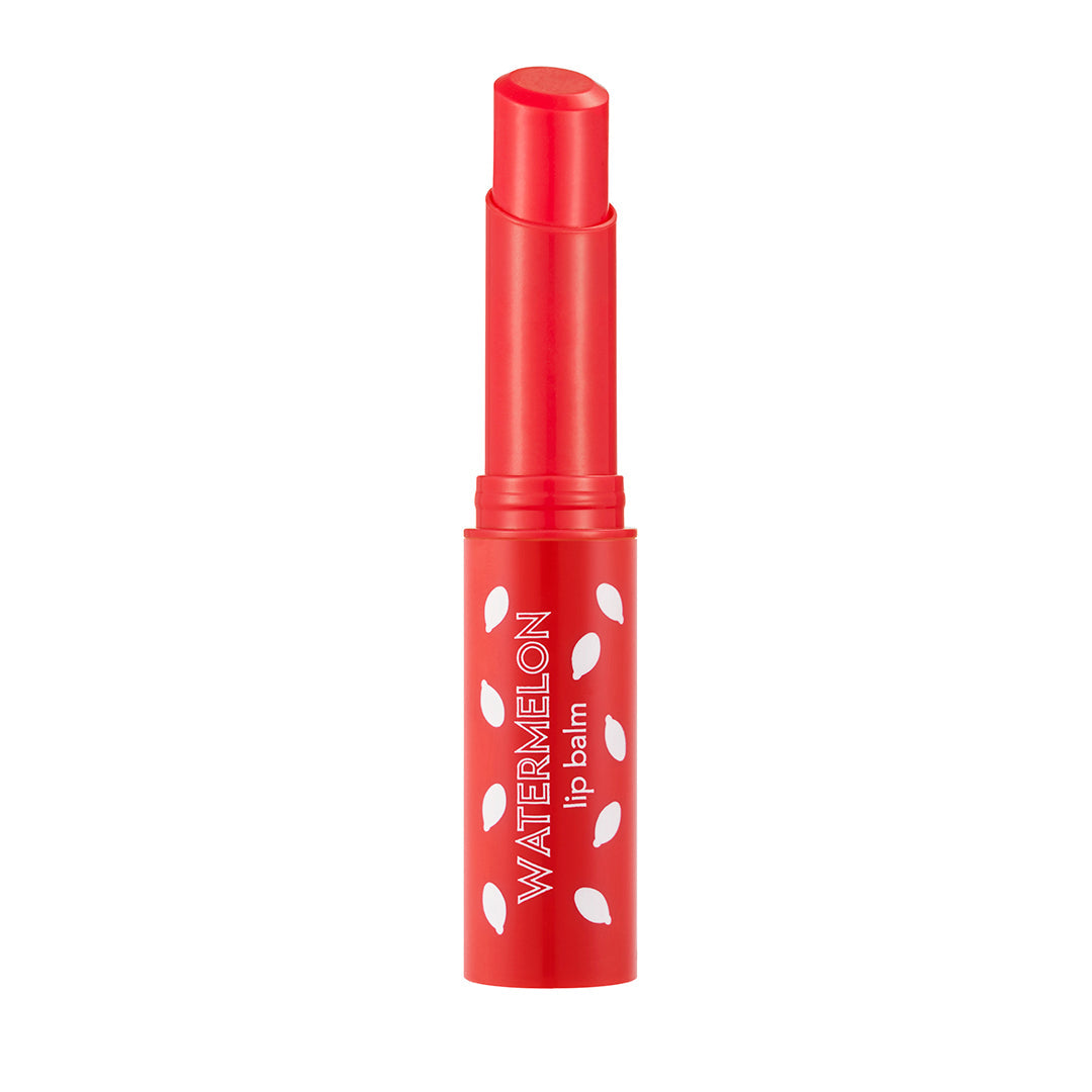 Stylematic Eye Pencil