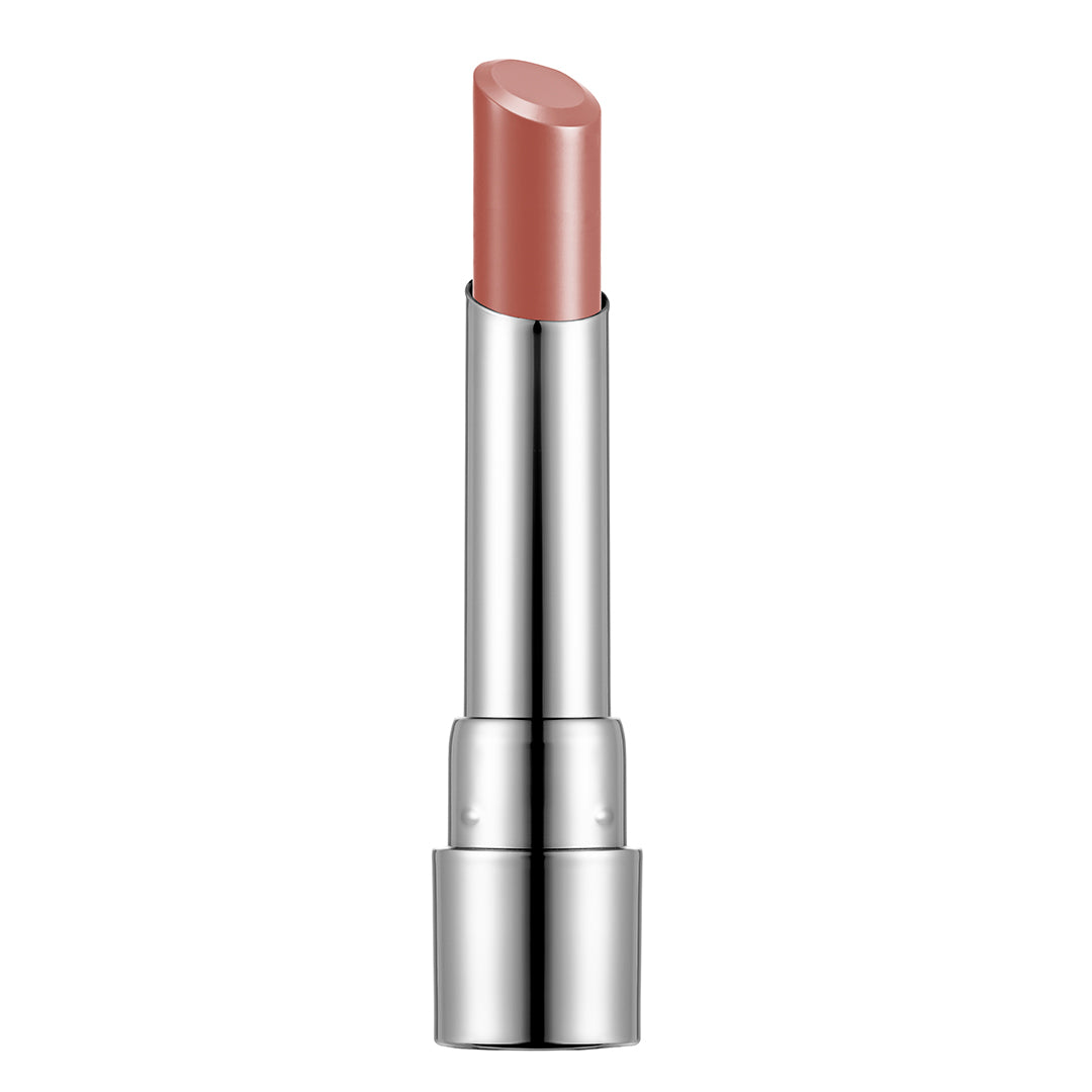Flormar Sheer Up New Lipstick 3G