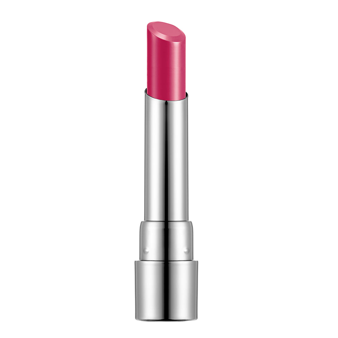 Flormar Sheer Up New Lipstick 3G