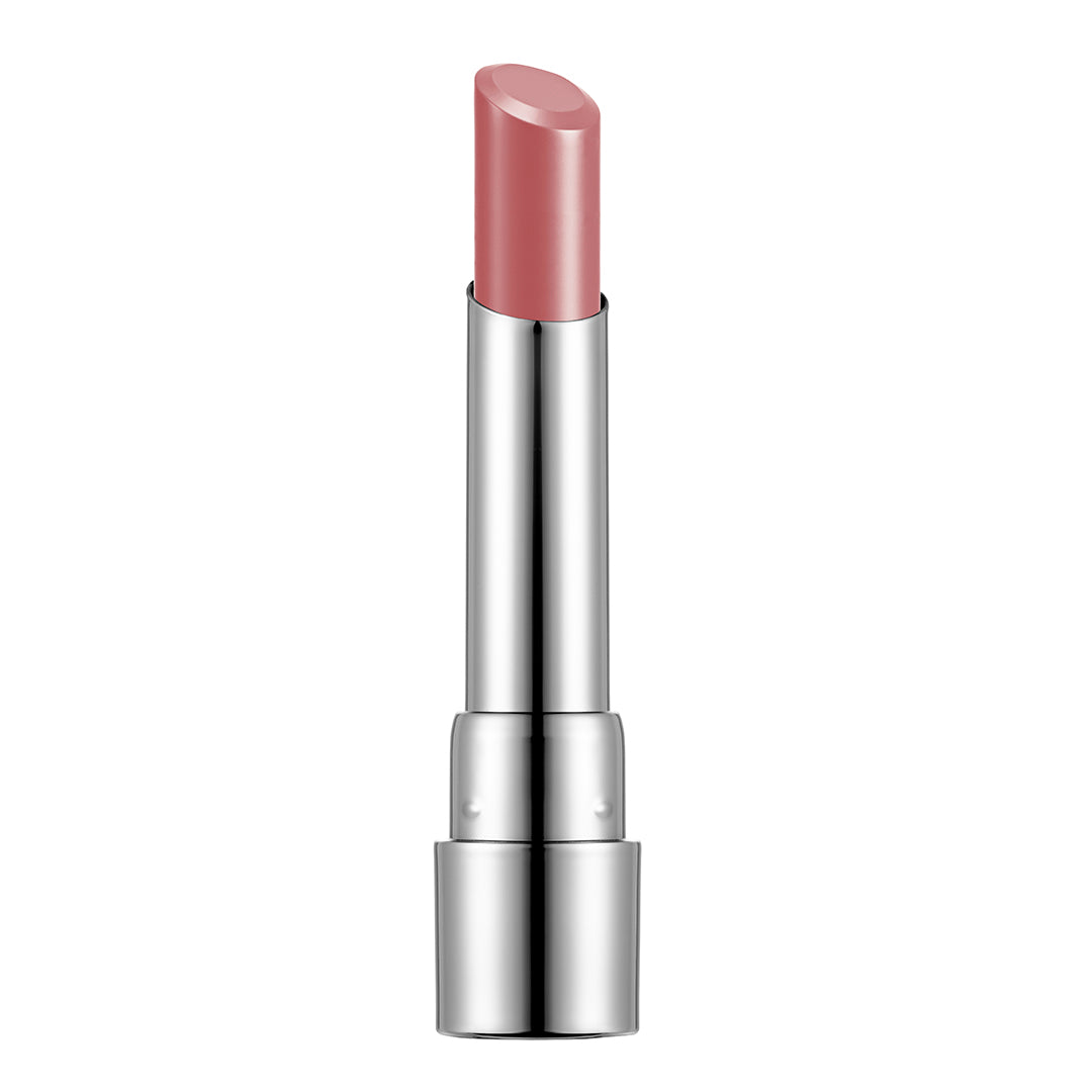 Flormar Sheer Up New Lipstick 3G