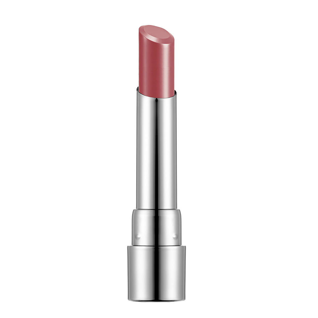Flormar Sheer Up New Lipstick 3G