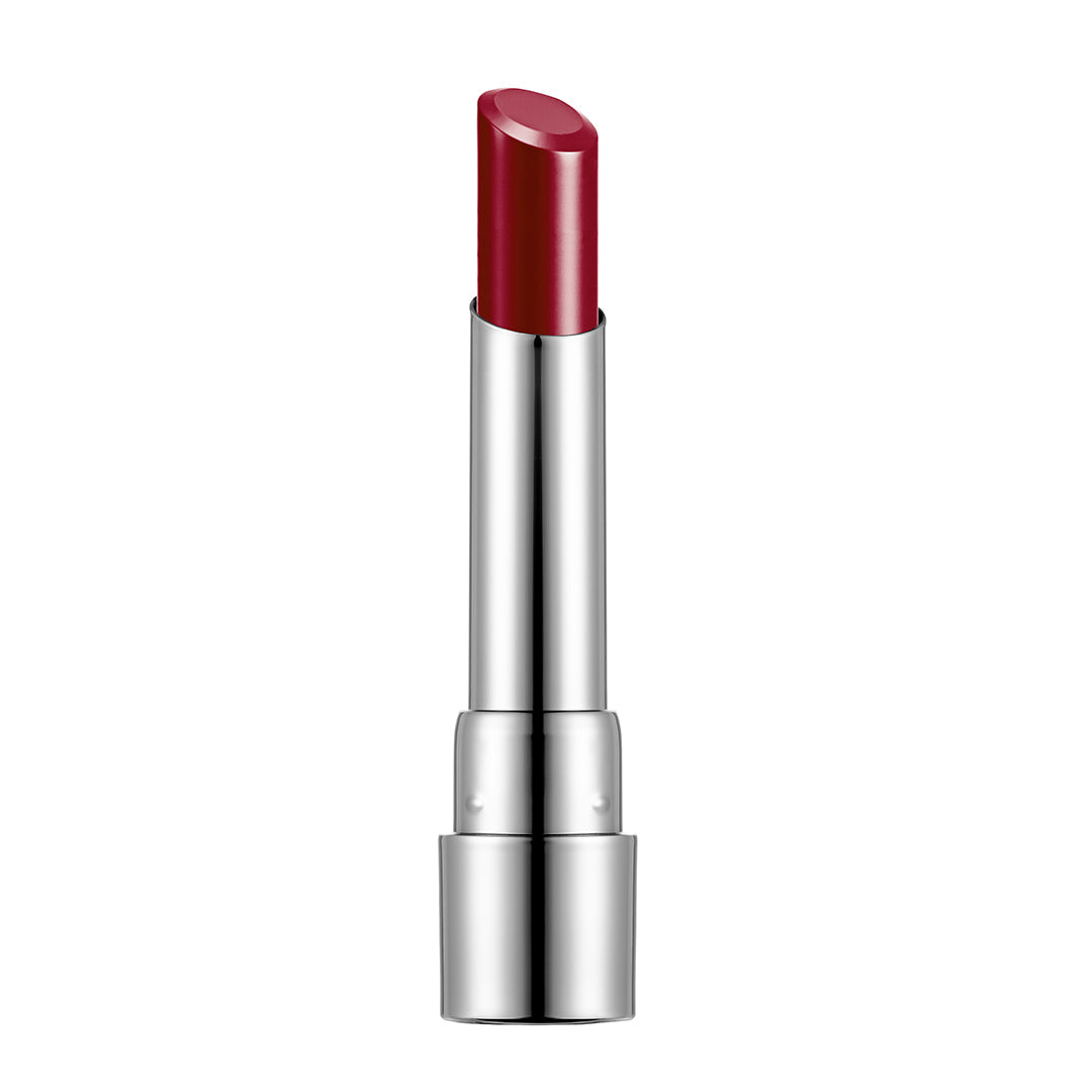 Flormar Sheer Up New Lipstick 3G