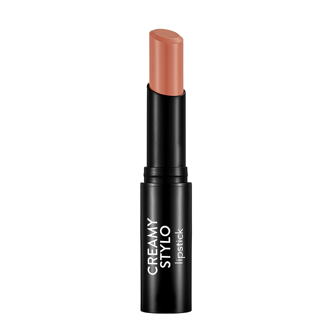 Flormar Creamy Stylo Lipstick 3G