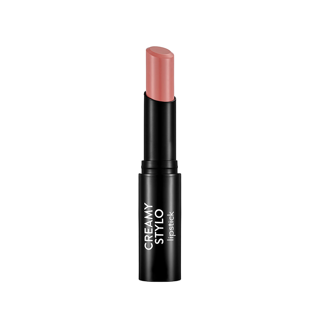 Flormar Creamy Stylo Lipstick 3G