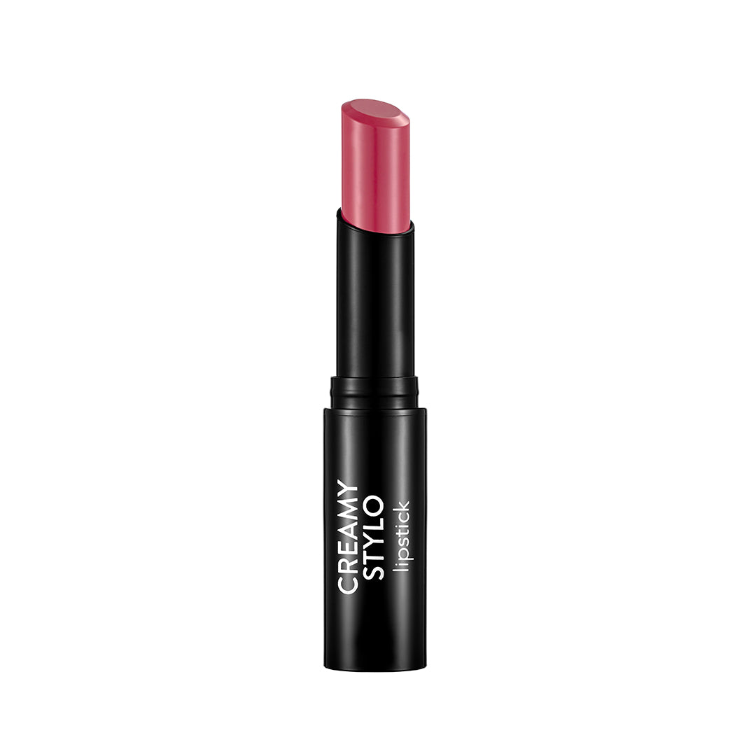 Flormar Creamy Stylo Lipstick 3G