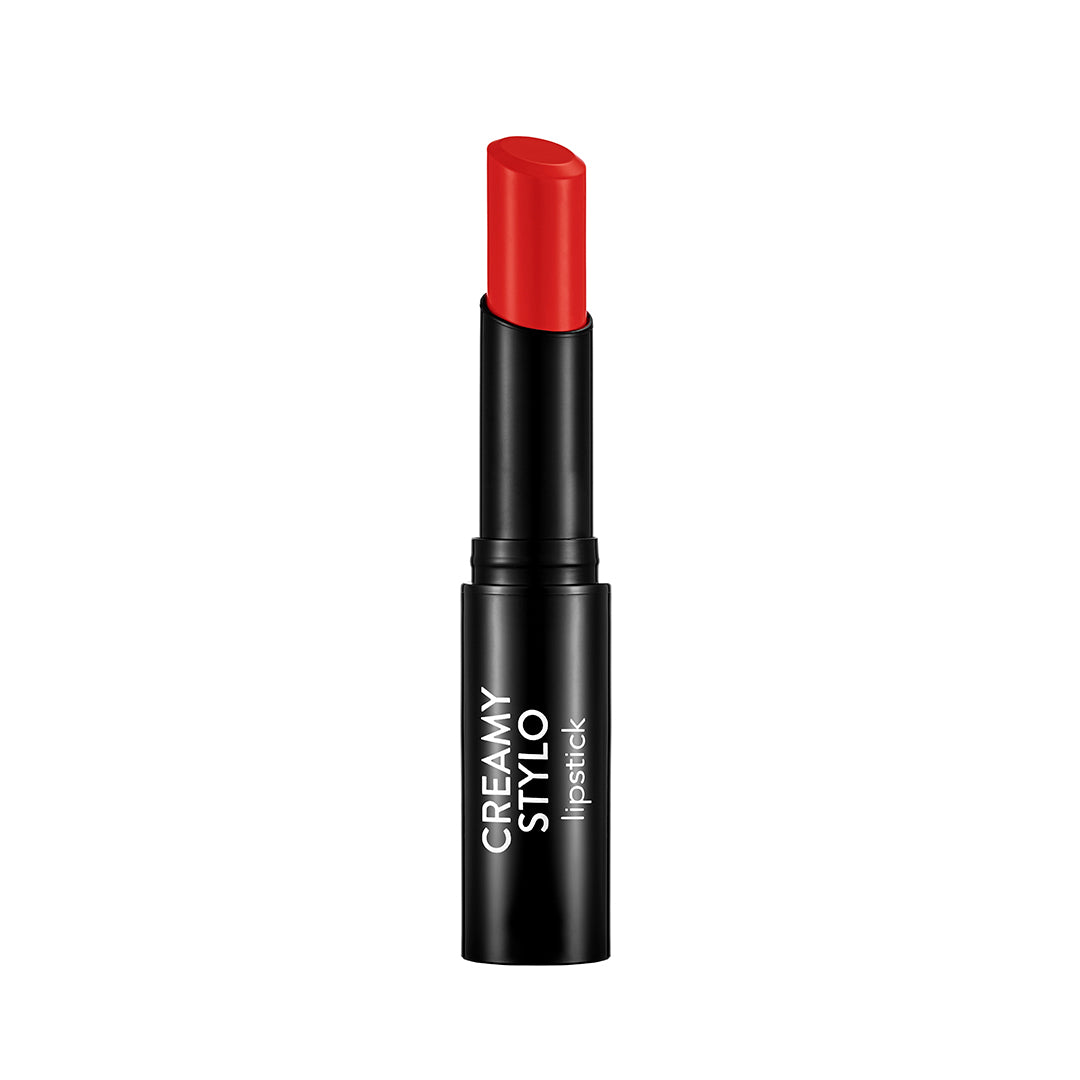 Flormar Creamy Stylo Lipstick 3G