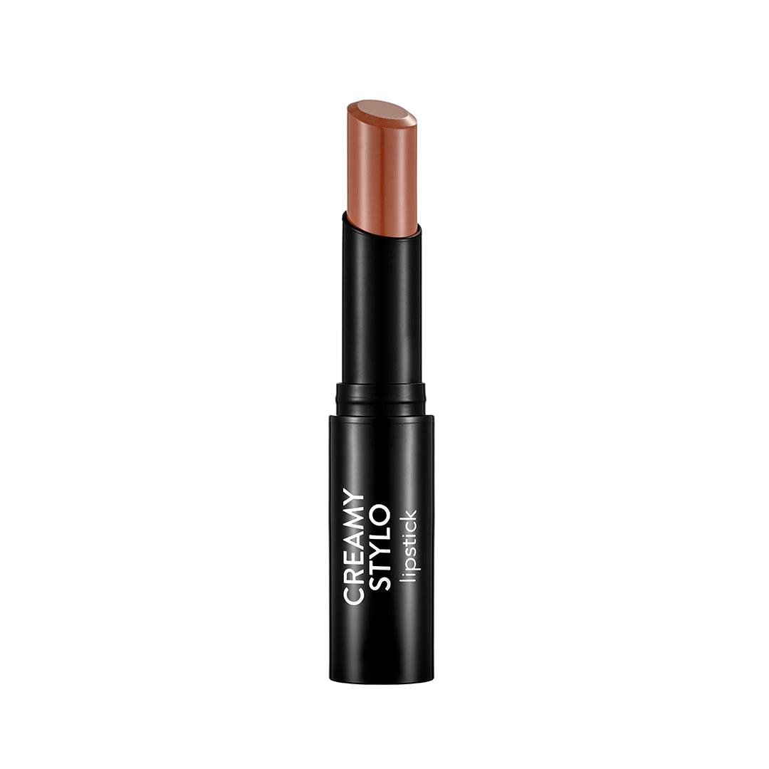 Flormar Creamy Stylo Lipstick 3G