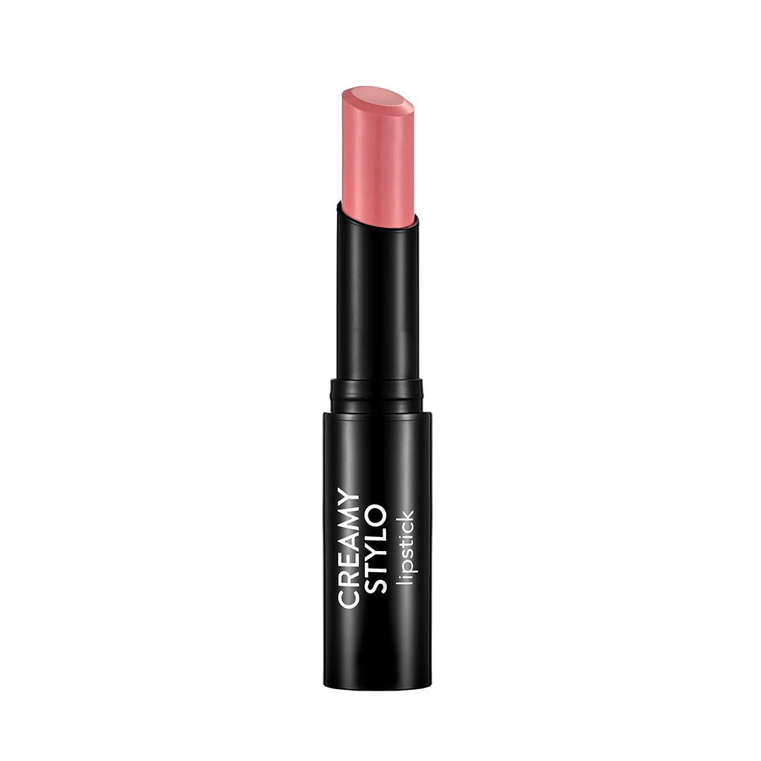 Flormar Creamy Stylo Lipstick 3G
