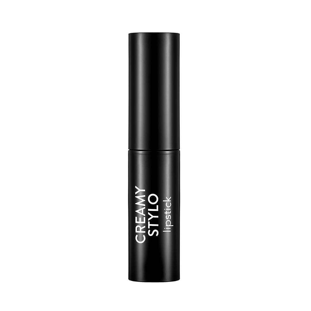 Flormar Creamy Stylo Lipstick 3G