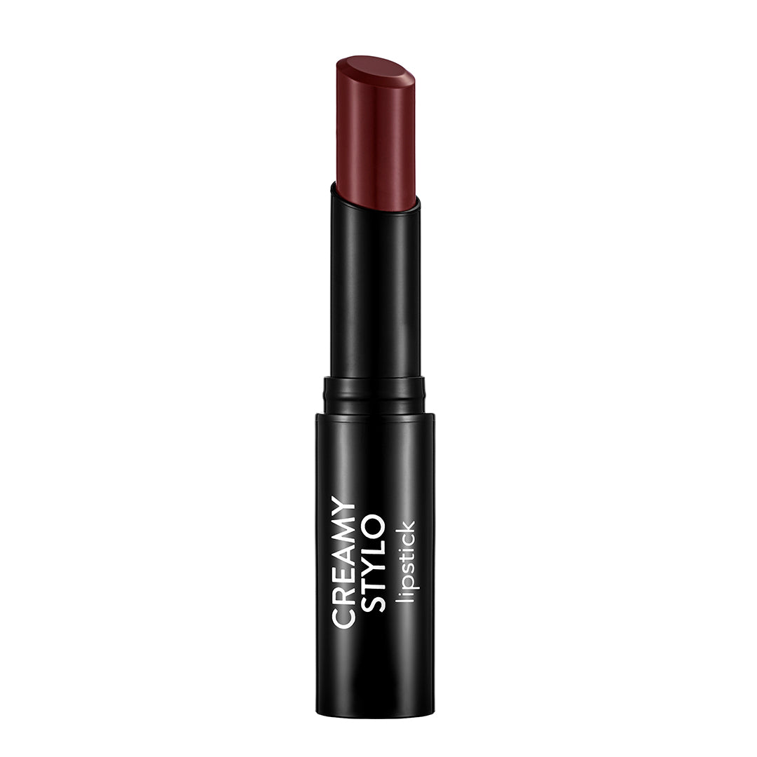 Flormar Creamy Stylo Lipstick 3G