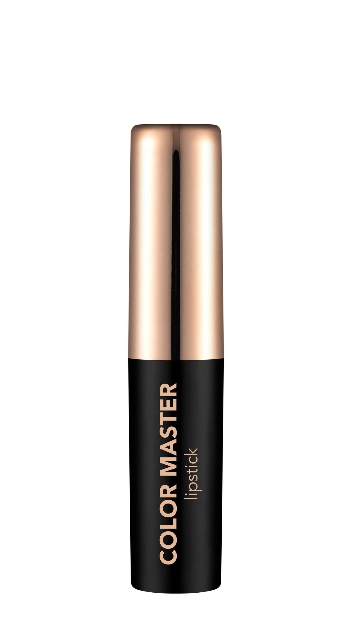 Color Master Lipstick