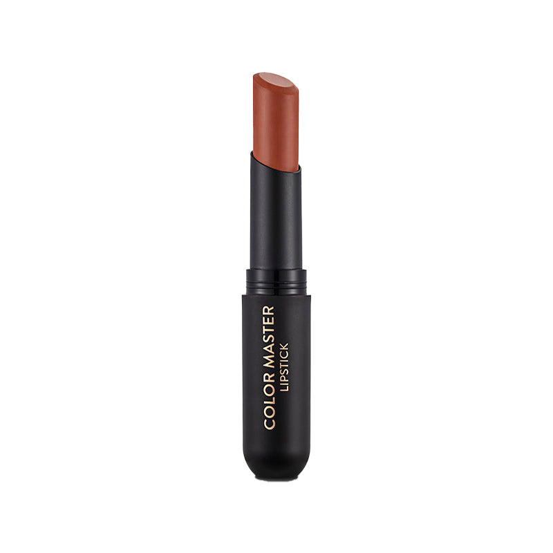 Color Master Lipstick