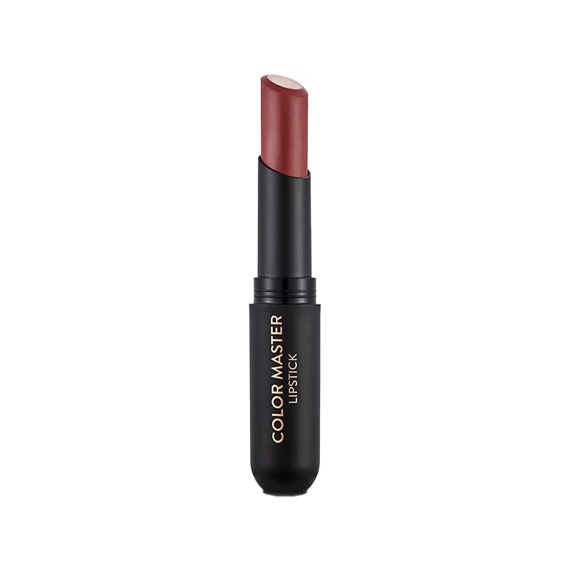 Color Master Lipstick