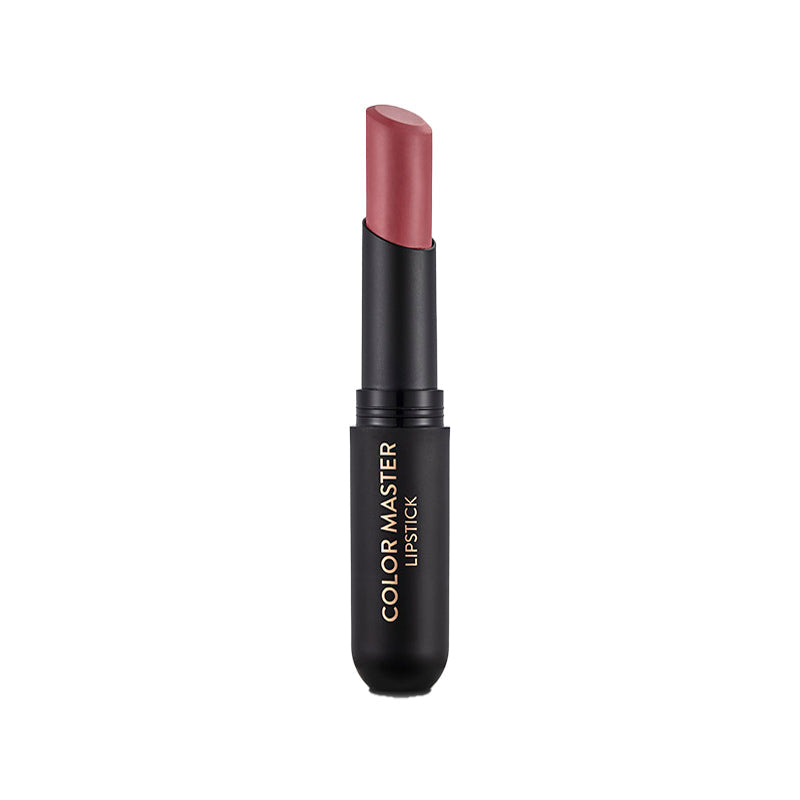 Color Master Lipstick