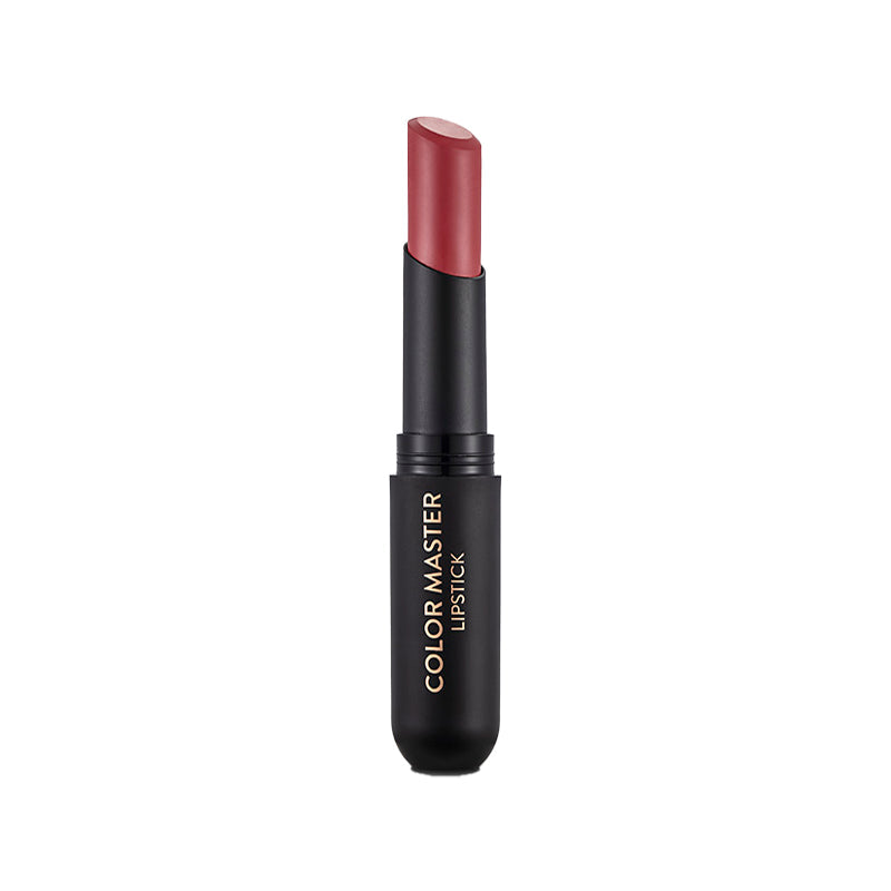 Color Master Lipstick